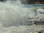 Фотография Бондарь Наталии