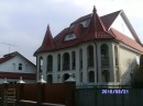 Настя Ходаківська фотография #12 (источник - https://vk.com/id63800186)