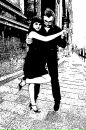 Євген Беген фотография #39 (источник - https://vk.com/id8486811)