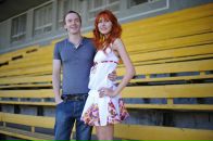 Дэн Вахрамеев фотография #49 (источник - https://vk.com/id7445044)