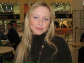 Фотография Чету Ольги