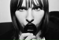 Фотография Белецкой Марии