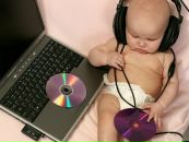 Алла ^______^ фотография #1