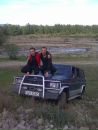 Вася Іванович фотография #50 (источник - https://vk.com/id132686512)