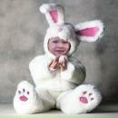 Фотография Подолог Галины