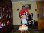 Лєра Чопей фотография #4 (источник - https://vk.com/id132914240)
