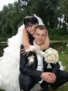 Славік Мончак фотография #32 (источник - https://vk.com/id133619811)