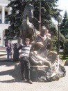 Сергій Кужель фотография #33 (источник - https://vk.com/id104551245)
