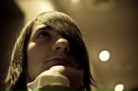 Фотография Корнейчук Танюшка