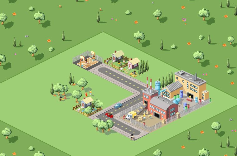 Виктор Ионов фотография #22