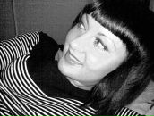 Фотография Онуприенко Юлии