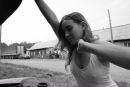 Фотография Sunceva Polina