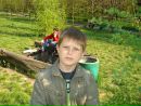 Вадім Козирев фотография #35 (источник - https://vk.com/id55411283)