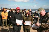 Фотография Бобринева Евгения