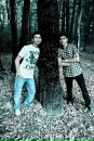 Mirab Kobahidze фотография #8 (источник - https://vk.com/id132904240)