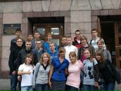 Фотография  