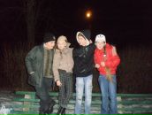 Сірожа Вітковський фотография #2 (источник - https://vk.com/id99528454)