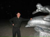 Евгеній Чорний фотография #19 (источник - https://vk.com/id12398121)