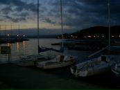 Ваня Кутний фотография #6 (источник - https://vk.com/id33475497)