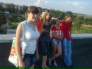 Для Мій максимчик фотография #27 (источник - https://vk.com/id90470766)