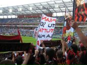 Максим Стяжкин фотография #35 (источник - https://vk.com/id1161563)