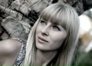 Наталья Ткаченко фотография #14 (источник - https://vk.com/id6471237)