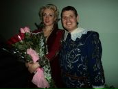 Фотография Сёмочкиной Марии