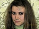 Іра Гречина фотография #39 (источник - https://vk.com/id52927189)