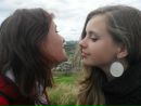 Дано4ка Федорів фотография #1