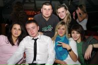 Фотография Черных Димы