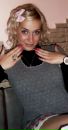 Соломія Сидоренко фотография #49 (источник - https://vk.com/id16455842)