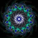 Фотография Коваленко Виталия