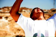 Фотография Fedorov Roman