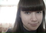 Фотография Сергеевой Лилии