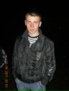 Вадим Івашко фотография #27 (источник - https://vk.com/id108017045)