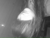 Мар'яна Вінтонів фотография #4 (источник - https://vk.com/id125012032)