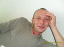 Іван Іванко фотография #35 (источник - https://vk.com/id133669847)
