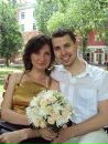 Фотография Богданевича Дмитрия