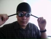 Фотография Наймушина Никиты