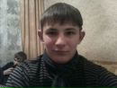 Іван Савчук фотография #20 (источник - https://vk.com/id118576526)