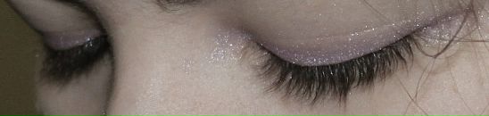 Фотография Миловановой Карины