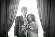 Антоніна Іванців фотография #24 (источник - https://vk.com/id20451604)