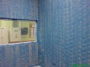 Эдуард Κрюков фотография #35 (источник - https://vk.com/id64675139)