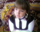 Фотография Чежиной Надежды
