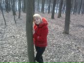 Оксана Пільченко фотография #50 (источник - https://vk.com/id100529204)