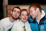 Фотография Романовой Алисы