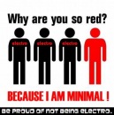 Фотография Волошиной Маши