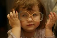 Макс Петров фотография #48 (источник - https://vk.com/id8051567)