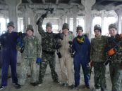 Андрій Ковалюк фотография #48 (источник - https://vk.com/id106118371)