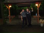 Бодя Лесків фотография #2 (источник - https://vk.com/id75873115)